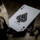 Illustration for article titled Mysterious Boxes, Bottles And Playing Cards By JJ Abrams
